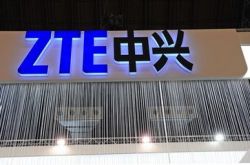 9分钟教程!乌兰察布市有哪些厂子_哔哩哔哩-3